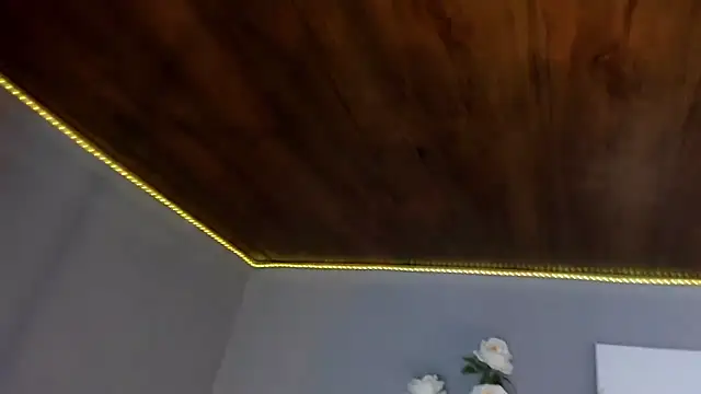 Alexasmith06 webcam