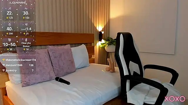linda_rios_ webcam