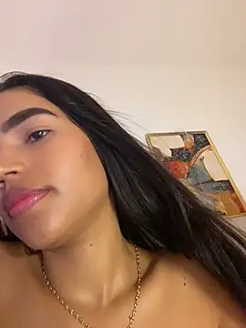 Watch trex_x live on EroticFlix - High definition streams