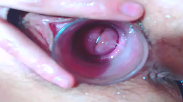 Sweetieanalxxx webcam