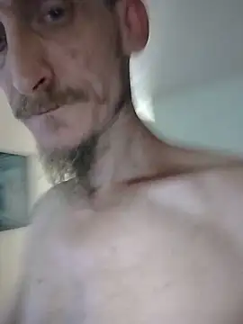 Ruffpecker75 webcam