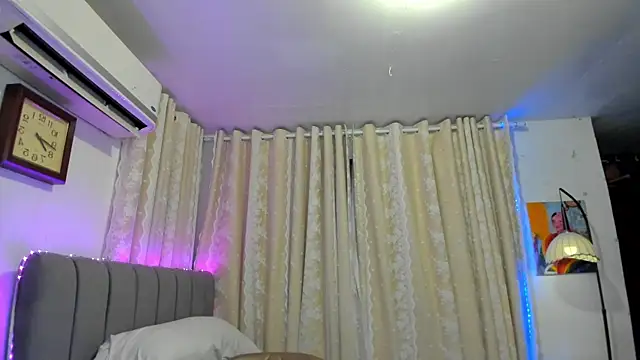 DsexiestQueenx webcam