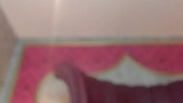 Kaidapunk webcam