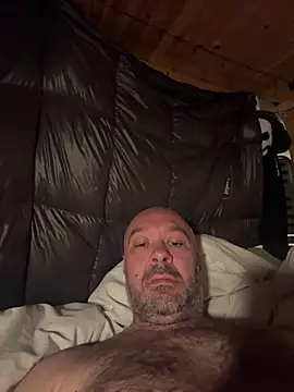 annubis69 webcam