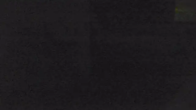 sarahkat86 webcam