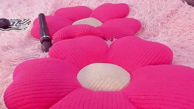 ameliiaa_smith webcam