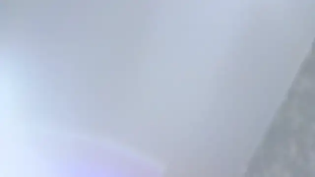 vivyboo111 webcam
