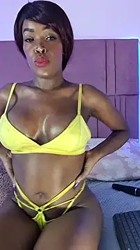Taraslow webcam
