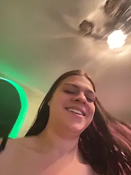 Dona_Mafia webcam