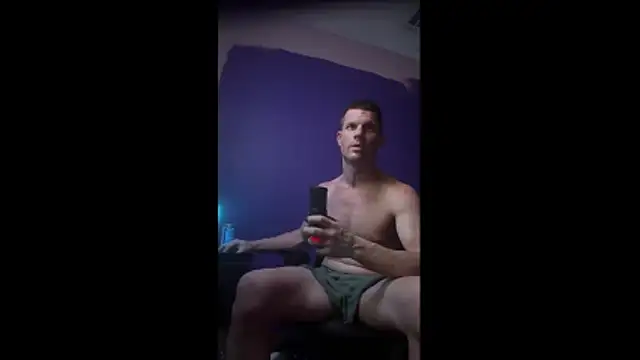 JockNThirsty webcam