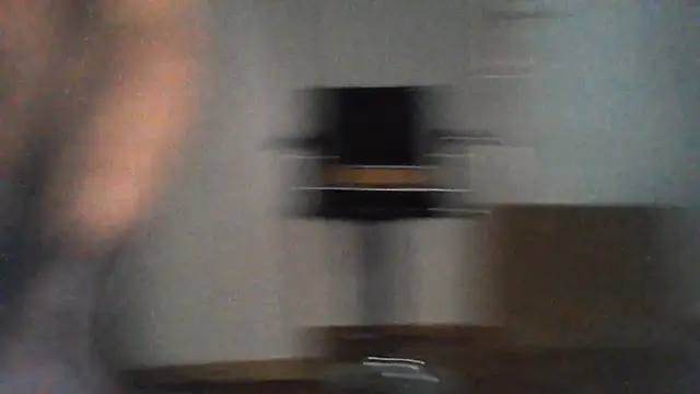 KaelNox webcam