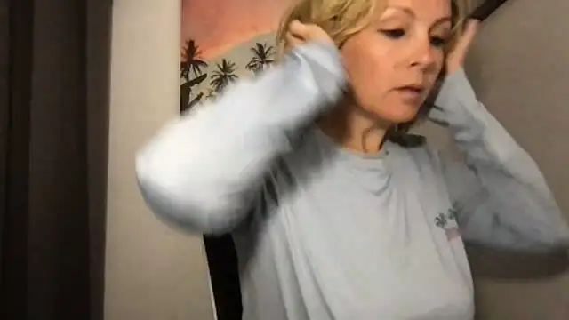 SattivvaXXX webcam