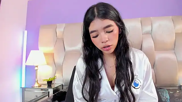 Emma_Houston_ webcam