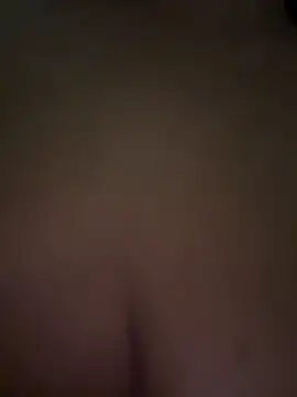 Naughty-Samanta- webcam