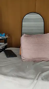 _JuliethSexy_ webcam