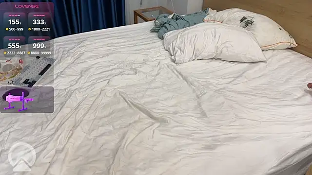 icydiva (F young) - my ride dildo