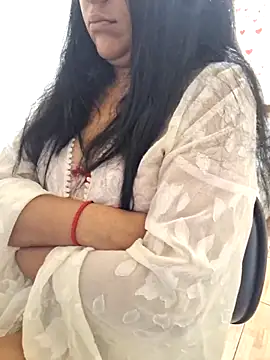euahotmarii3 webcam