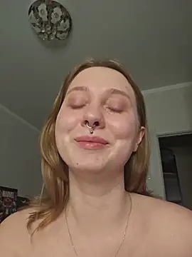 ooopsitscandy webcam