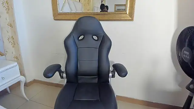 KattyLilli webcam