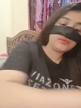 Joya-02 webcam