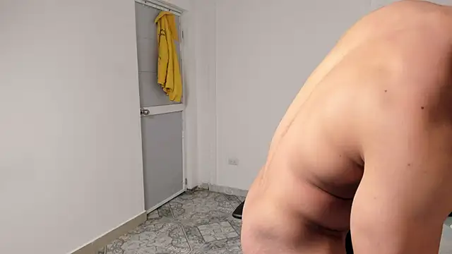 latin_beast4 webcam
