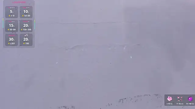 felix_haze webcam