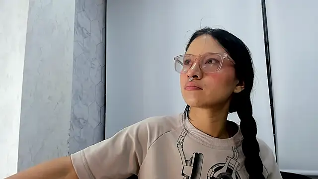 SophiieCalloway1 webcam