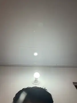 MorenoHot90 webcam