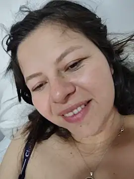 diablamala webcam