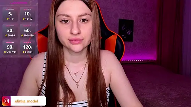 Elishka_ webcam