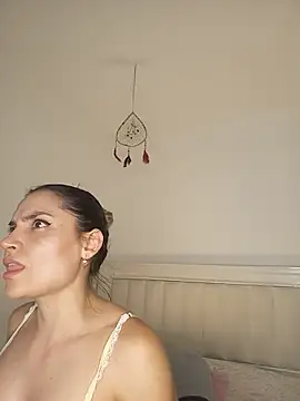 ASHLEY_BLAIR webcam