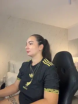 ava_blue (F young) - #ahegao #best #best-young #brunettes #brunettes-young #camel-toe #cock-rating #colombian #colombian-young #cowgirl #creampie #deepthroat #dildo-or-vibrator #dildo-or-vibrator-deepthroat #dildo-or-vibrator-young #dirty-talk #doggy-style #doggy-style-creampie #editorial-choice #erotic-dance #fingering #fingering-latin #fingering-young #foot-fetish #hd #heels #interactive-toys #interactive-toys-young #latin #latin-creampie #latin-deepthroat #latin-doggy-style #latin-foot-fetish #latin-young #lovense #medium #mid-priced-spy #middle-priced-privates #middle-priced-privates-best #middle-priced-privates-latin #middle-priced-privates-young #mobile #mobile-young #oil-show #orgasm #outdoor #recordable-privates #recordable-privates-young #recordable-publics #sexting #shower #small-audience #smoking #spanish-speaking #spanking #spy #spy-best #spy-brunettes #spy-latin #spy-young #student #titty-fuck #vr #young