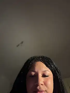 Watch SashaLiciosa_ live on EroticFlix - High definition streams