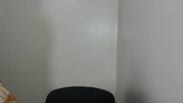 kateleyagrey webcam