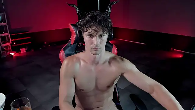 dirty-boss webcam