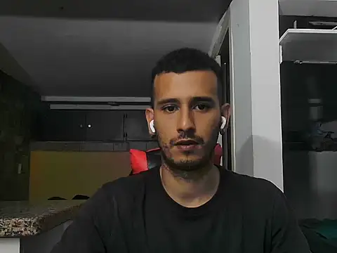 talktome4 webcam