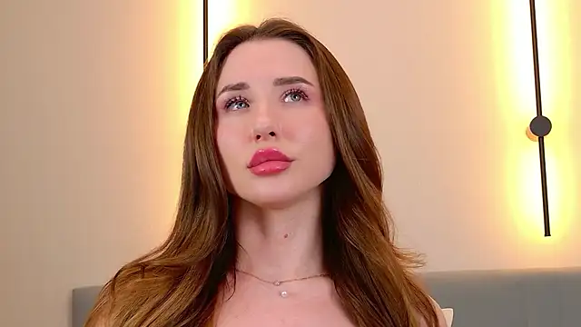 Jullia_Carter