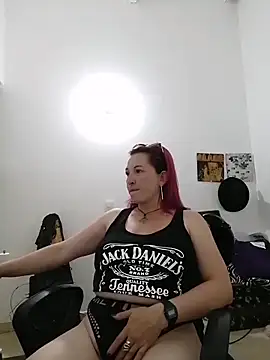 sophie_banger live sex cam
