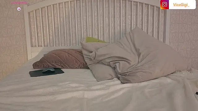 your_bunnygirl webcam