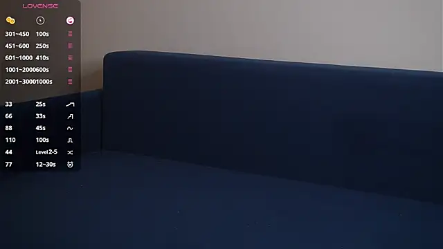 MarlinVarian webcam