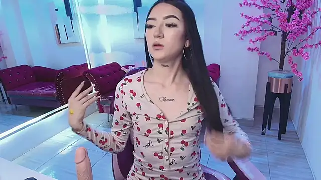 Emily_andrews webcam