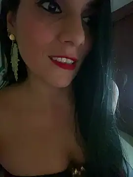 Miaswwe webcam