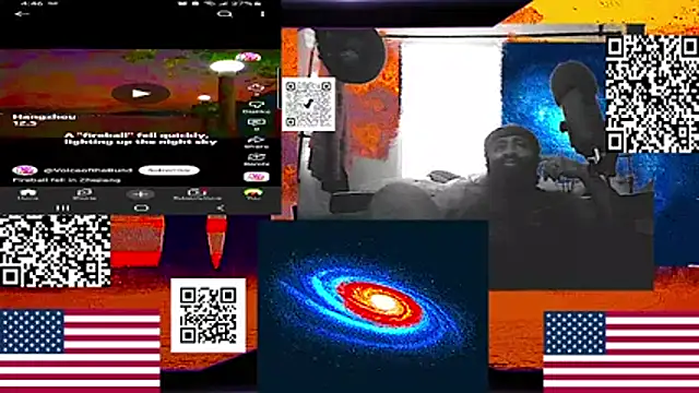 RussellTaylorLacy webcam