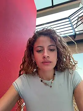 alana15