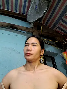 Watch Nice_16 live on EroticFlix - High definition streams