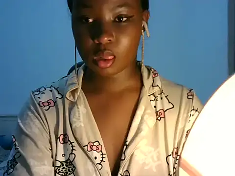 zoe215 webcam