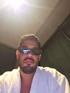 husbandandwifetobe webcam