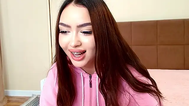 maddie_perezz webcam