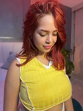 Ambar_Mancinii