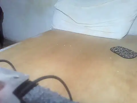 star_ass webcam